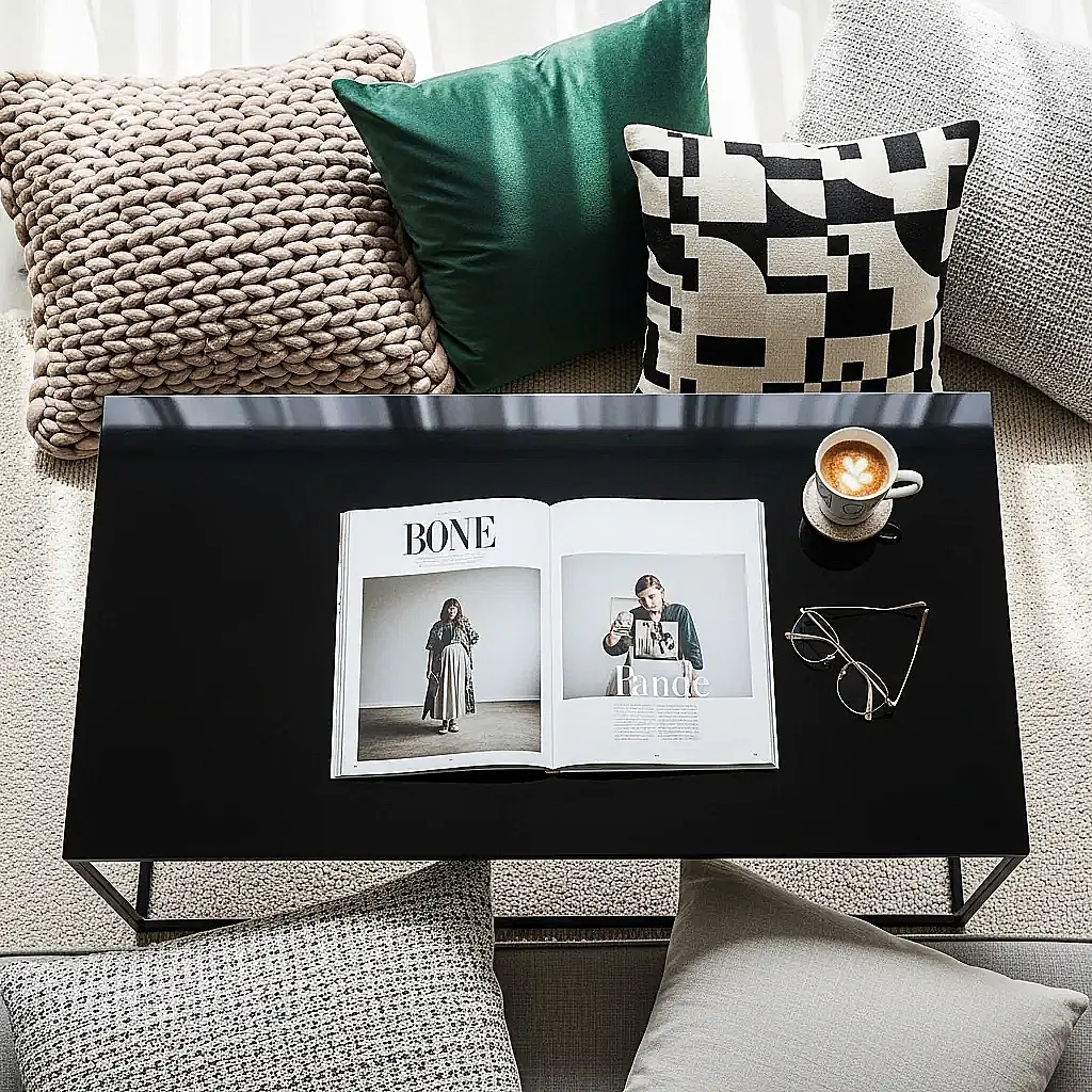 Top 10 Home Furniture & Decor Trends This Season