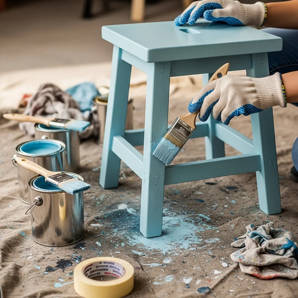 How to Choose the Right Home Furniture & Decor Products