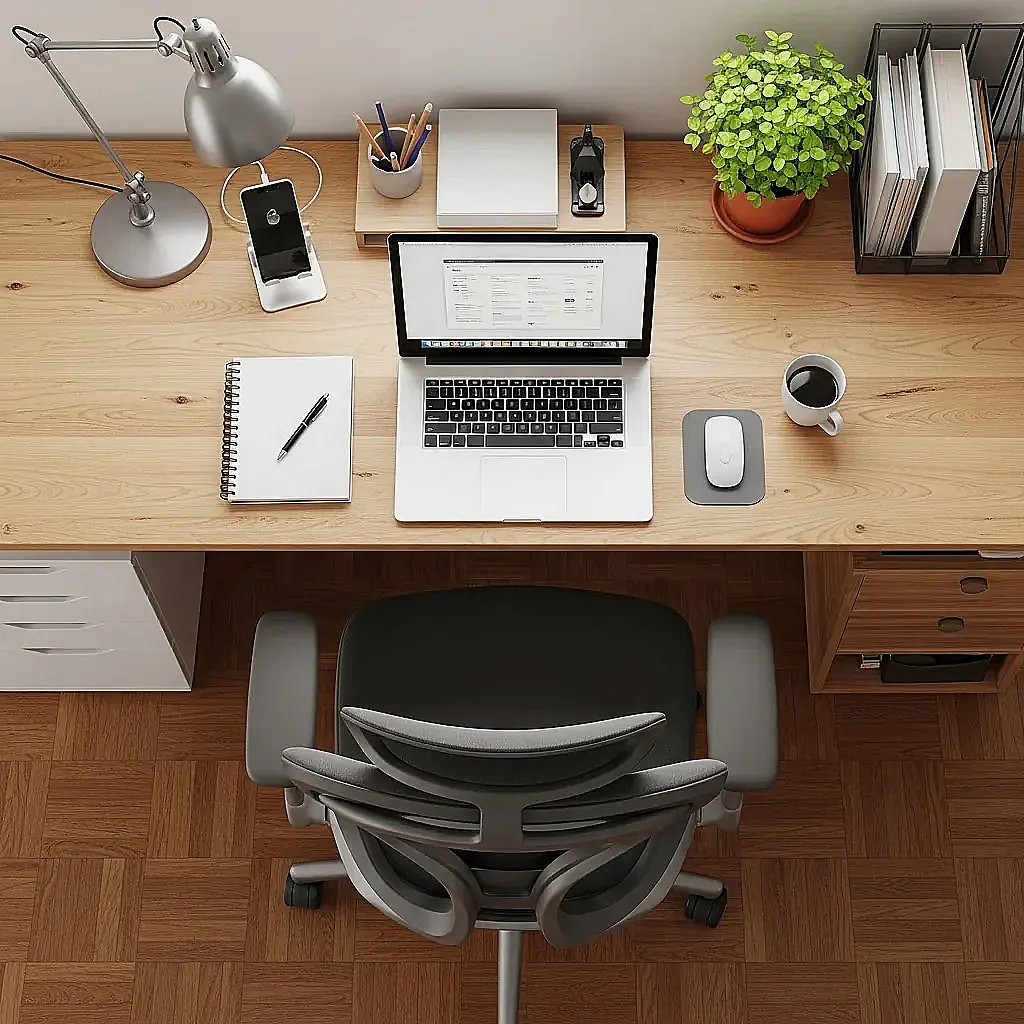 Behind the Scenes: How We Pick Home Furniture & Decor Products