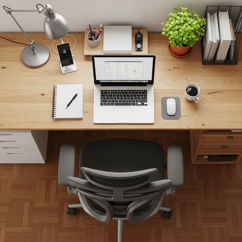 Behind the Scenes: How We Pick Home Furniture & Decor Products
