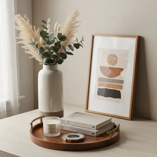 Decor