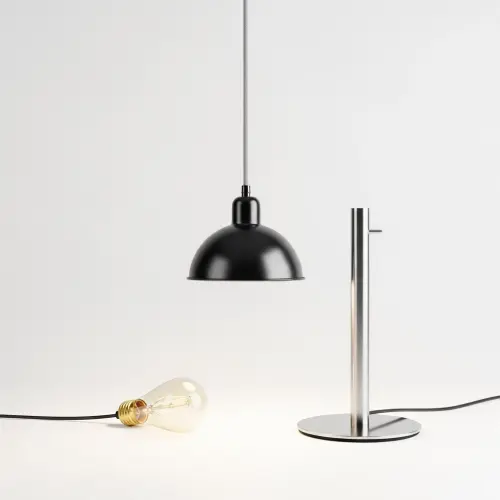Lighting